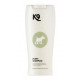 K9 Puppy shampoo 300 ml K9 Puppy shampoo 300 ml